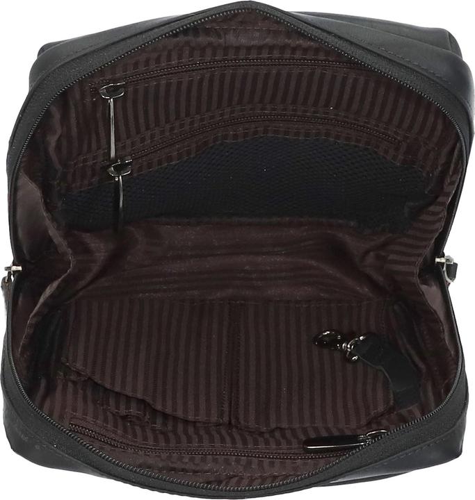 Image du produit Jack kinsky RV Umhänger
