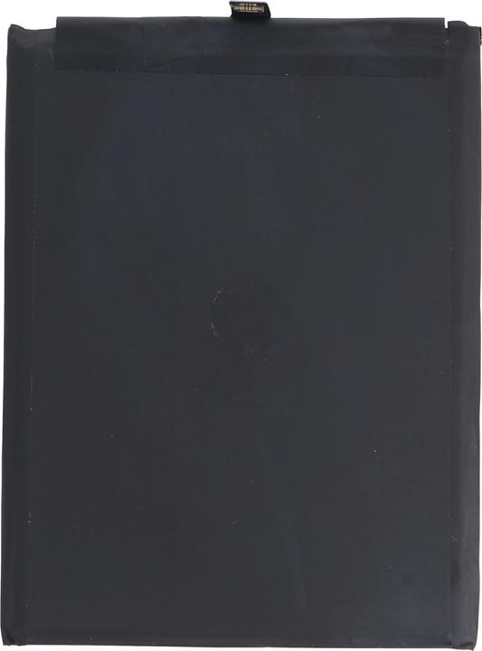 Produktbild AccuCell Akku Huawei Mate 20