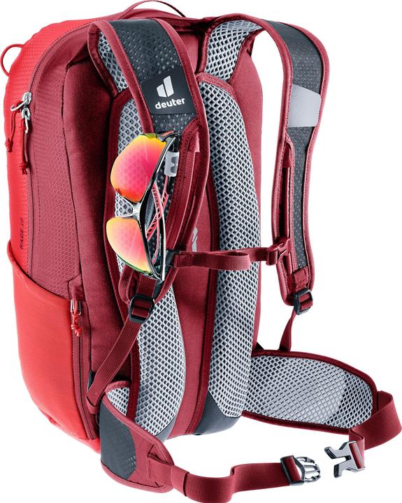 Image du produit Deuter Race 16 (16 l)