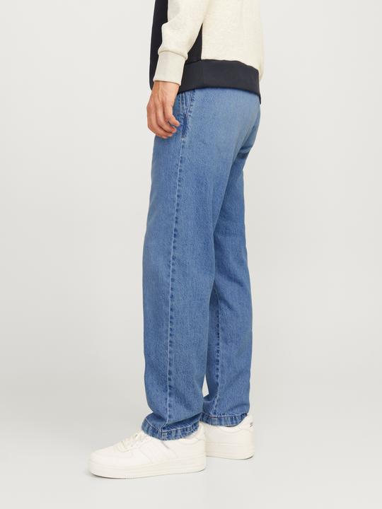 Produktbild Jack & Jones JJIKANE JJJOGGER WI 088 (XS)