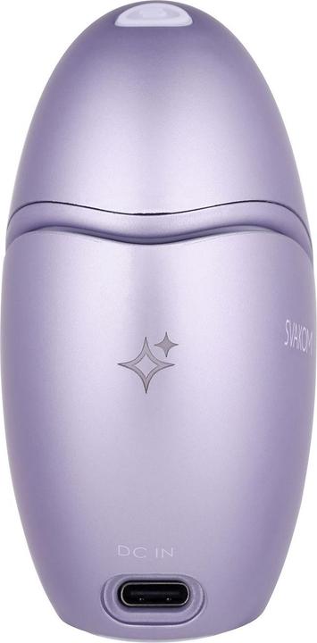 Produktbild Svakom Pulse Galaxie lila