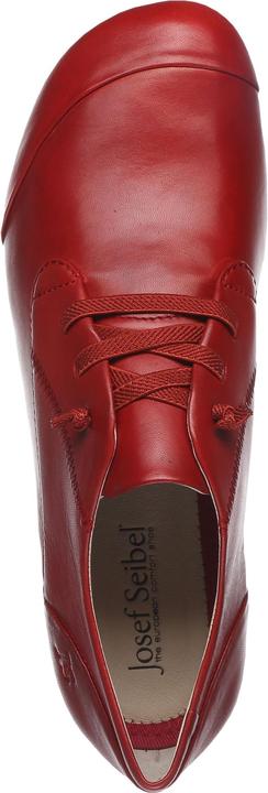 Immagine prodotto Josef Seibel Scarpe allacciate (45)