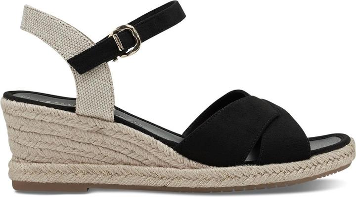 Actual product image Tamaris Sandal (38)