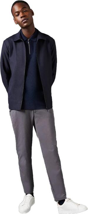 Immagine prodotto Burton Giacca Harrington Uomo (S)