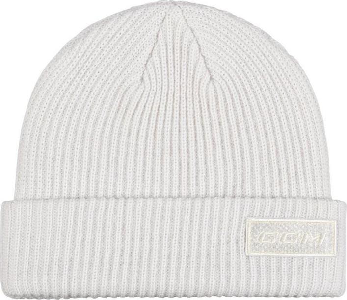 Actual product image CCM Core Watchman Beanie (Ena Velikost, Black)