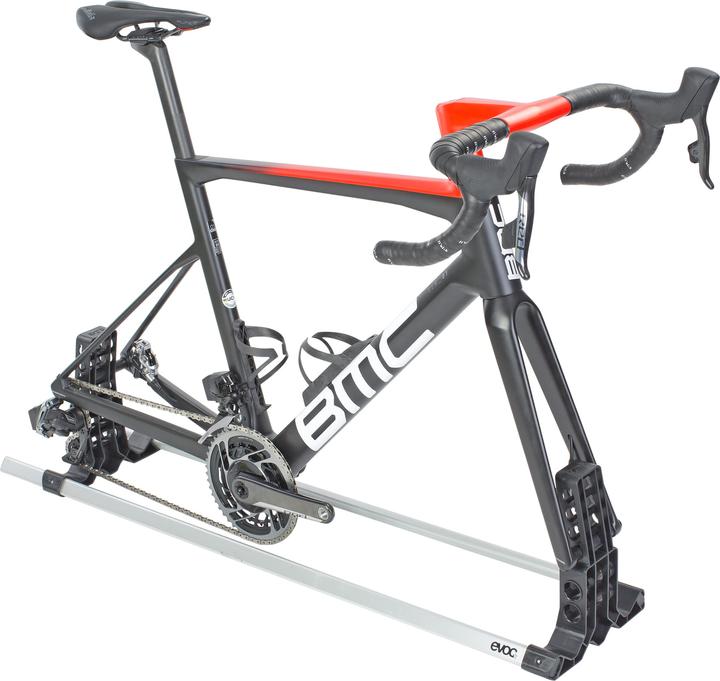 Actual product image Evoc Bike Stand Pro