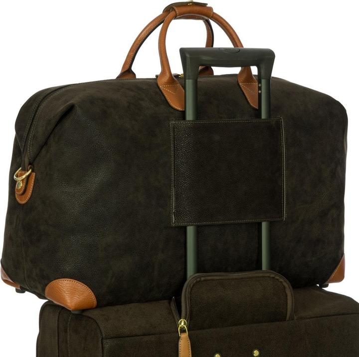 Produktbild Brics Life (41 l)