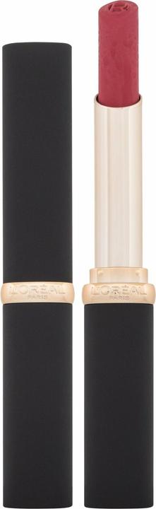 Actual product image L'Oréal Paris Color Riche (188 Le Rose Activist)