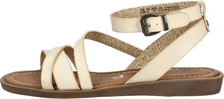 Produktbild Blowfish Sandalen (42)