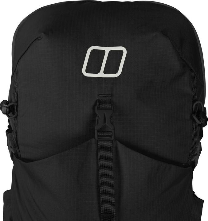 Produktbild Berghaus Women's Remote Hike 23 (23 l)