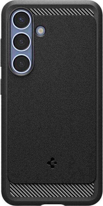 Immagine prodotto Spigen Custodia Rugged Armor (Samsung Galaxy S25)