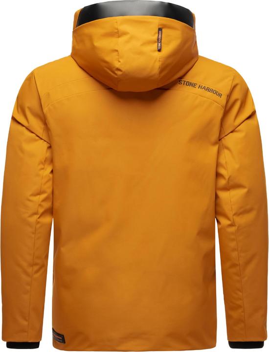 Actual product image Stone Harbour Moagaa (3XL)