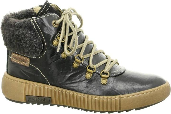 Produktbild Josef Seibel Stiefelette (36)