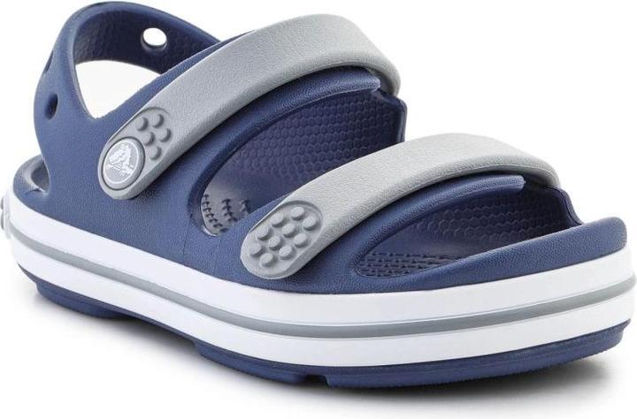 Actual product image Crocs T's Crocband Cruiser Sandal (21)