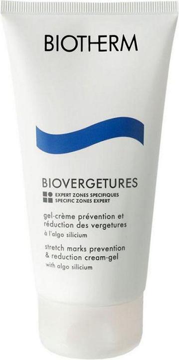 Produktbild Biotherm Biovergetures (Körpercreme, Körpergel, 150 ml)