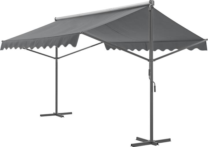 Produktbild Pro-Tec Selenizza (5 m)
