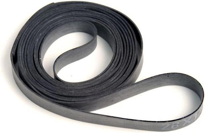 Image du produit Vitelli Felgenband 28", 12 mm breit (12 mm)