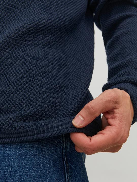 Actual product image Jack & Jones Paul Tons (M)