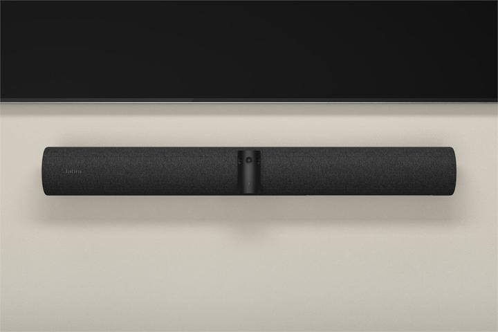 Immagine prodotto Jabra PanaCast 50