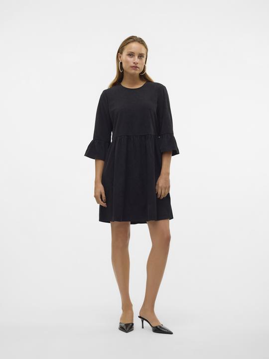 Actual product image Vero Moda VMVILJA Short dress Dress (L)