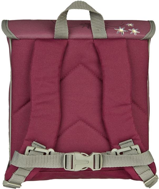 Produktbild Scooli Kindergartenrucksack Harry Potter 6.5 l