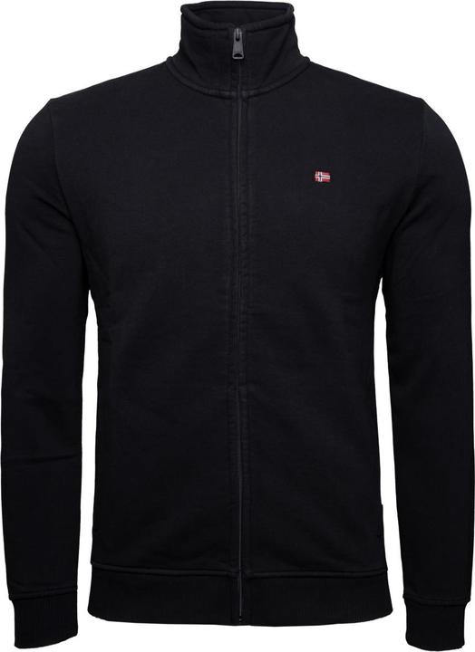 Produktbild Napapijri Balis Fz - 54657 (M)