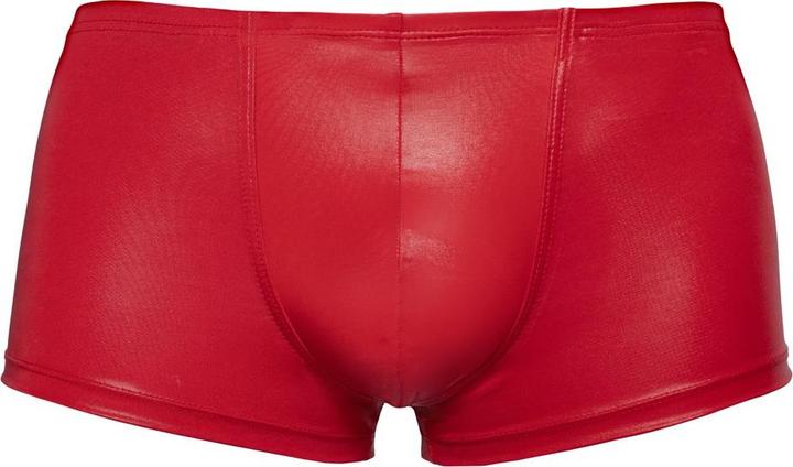 Produktbild Svenjoyment Herren Pants M (M)