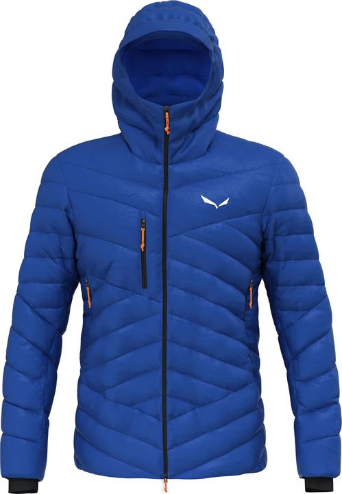 Salewa Veste Down Ortles Med 3 RDS (XXL)