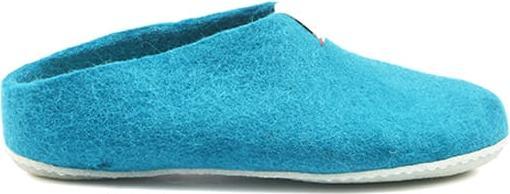 Actual product image Baabuk Mel-37 (37)