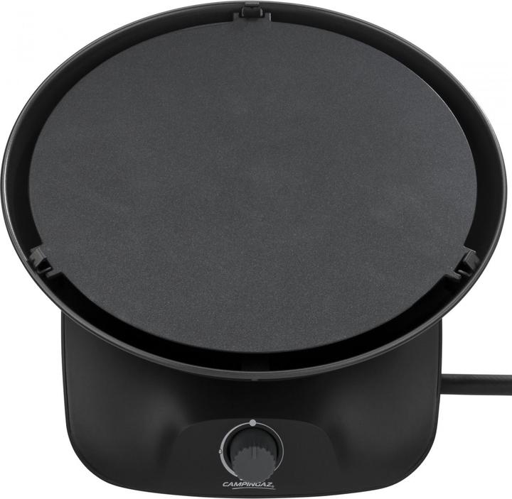 Produktbild Campingaz Tischgrill 360 Grill CV