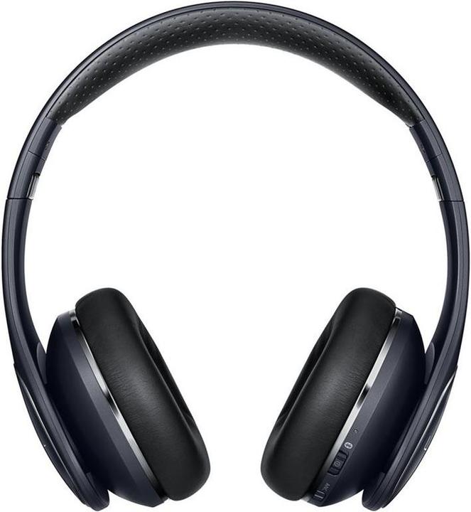 Produktbild Samsung Level On Wireless Pro (ANC, 10 h, Kabelgebunden, Kabellos)