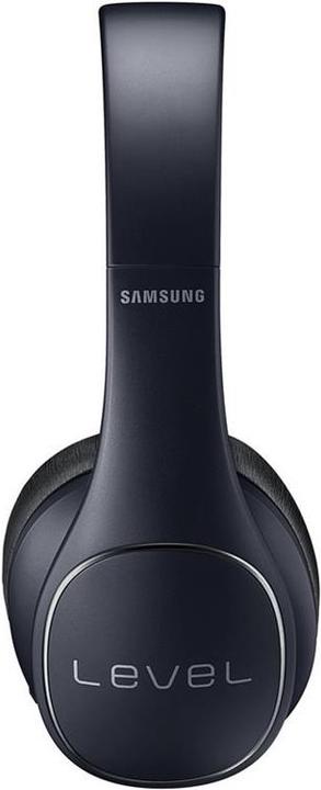 Produktbild Samsung Level On Wireless Pro (ANC, 10 h, Kabelgebunden, Kabellos)