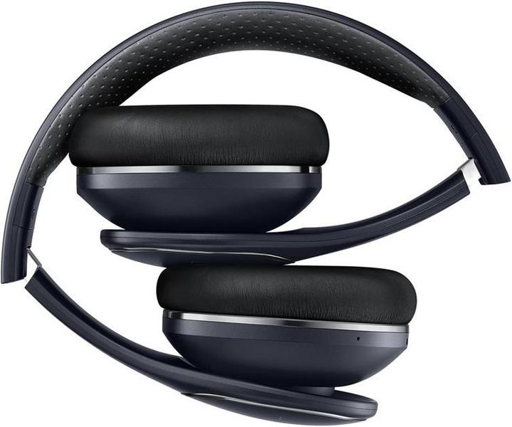 Produktbild Samsung Level On Wireless Pro (ANC, 10 h, Kabelgebunden, Kabellos)