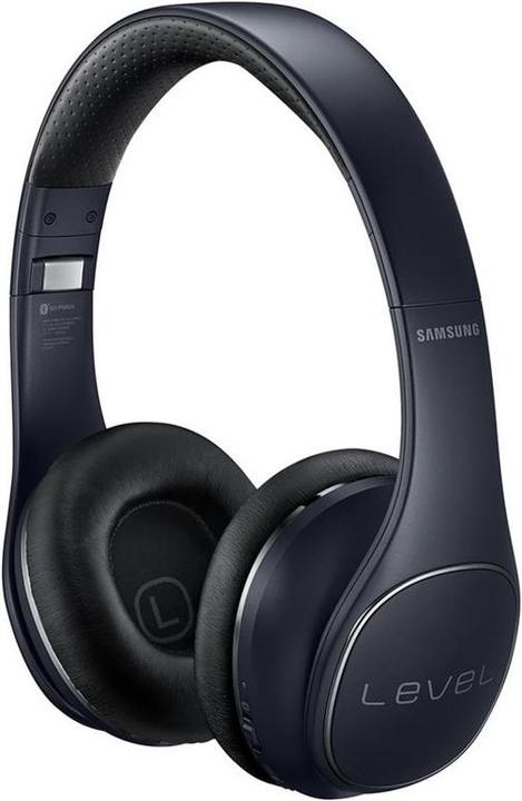 Produktbild Samsung Level On Wireless Pro (ANC, 10 h, Kabelgebunden, Kabellos)