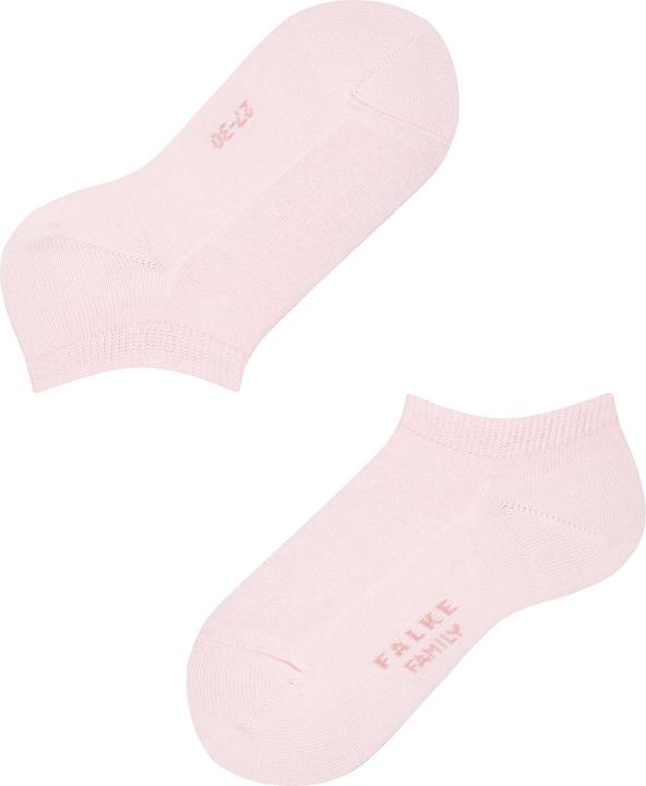 Image du produit Falke Family SN (Une unité par pack, 19 - 22)