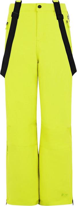 Produktbild Protest snowpants SPIKET JR snowpants (164)