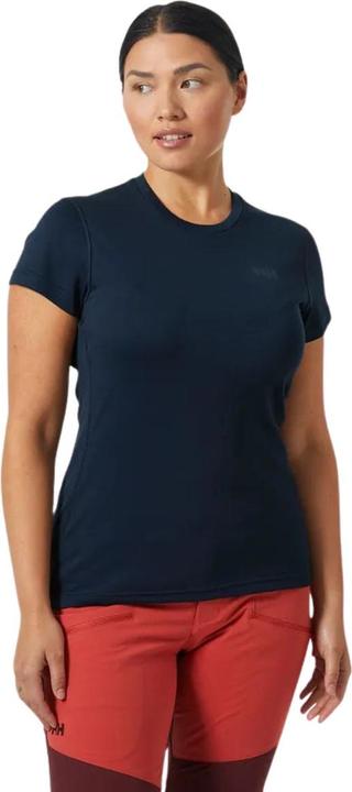 Produktbild Helly Hansen W Hh Lifa Active Solen T-Shirt (L)