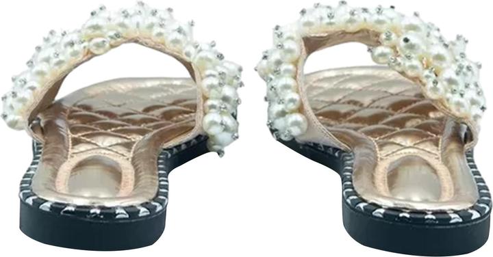 Immagine prodotto Where's That From Eve Sliders Perla Donna (38)
