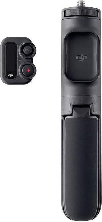Actual product image DJI Fernbedienungs-Verlängerungsstange