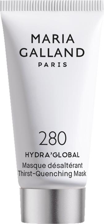 Immagine prodotto Maria Galland Hydra'Global - Maschera dissetante 280 (50 ml)