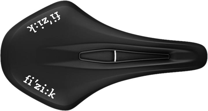 Produktbild Fizik Terra Argo X5 - 140mm