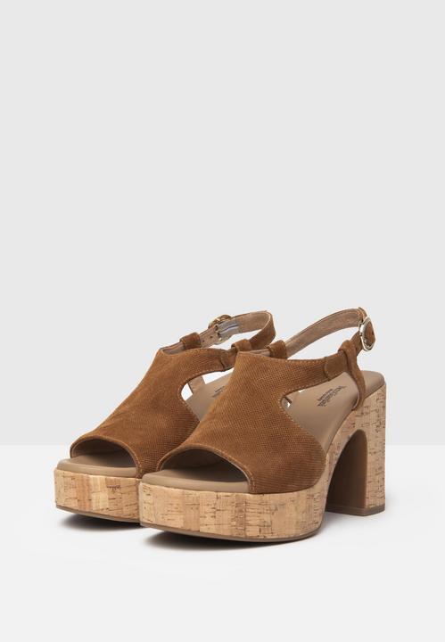 Image du produit Nero Giardini Pumps (36)
