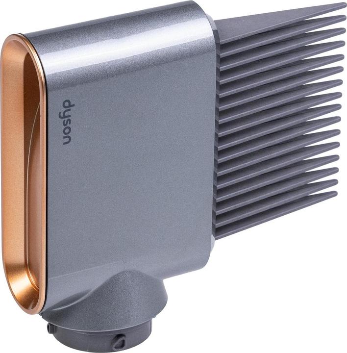 Produktbild Dyson Airwrap-Aufsatz