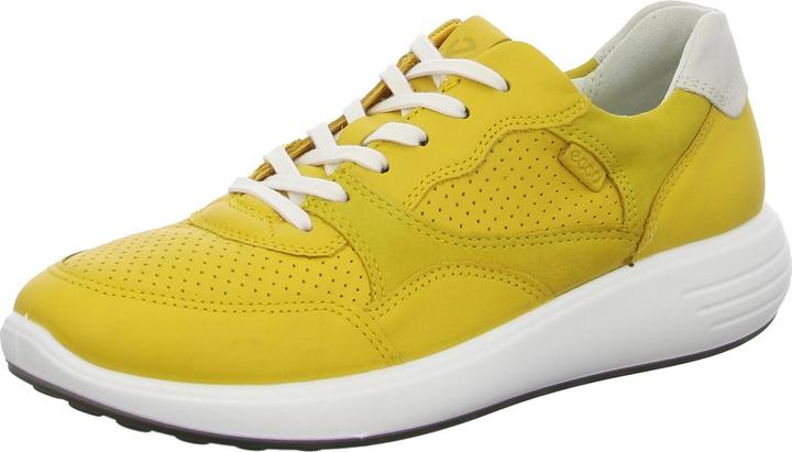 Image du produit Ecco Sneakers (37)