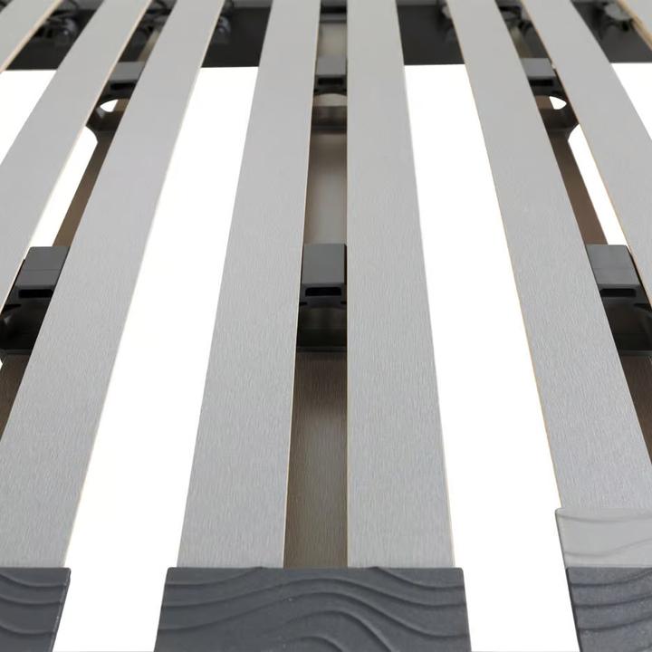 Produktbild bico Swing-flex 0