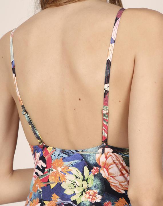 Actual product image Admas Tropical (46)