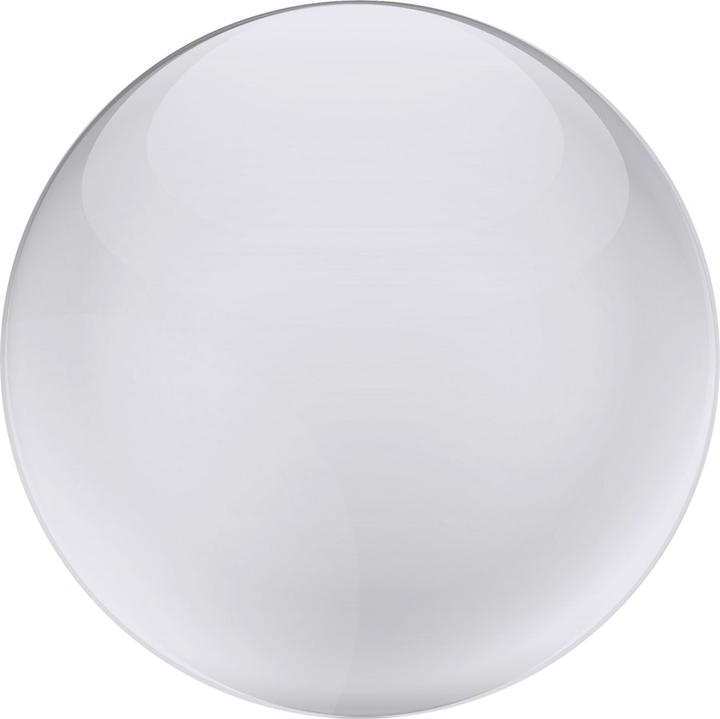 Produktbild Rollei Lensball 110mm (110 mm, 110 mm)