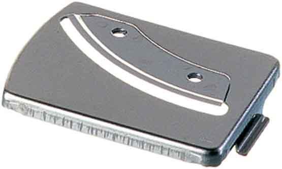 Unold Cutting disc fine