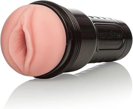 Immagine prodotto Fleshlight GO Surge
