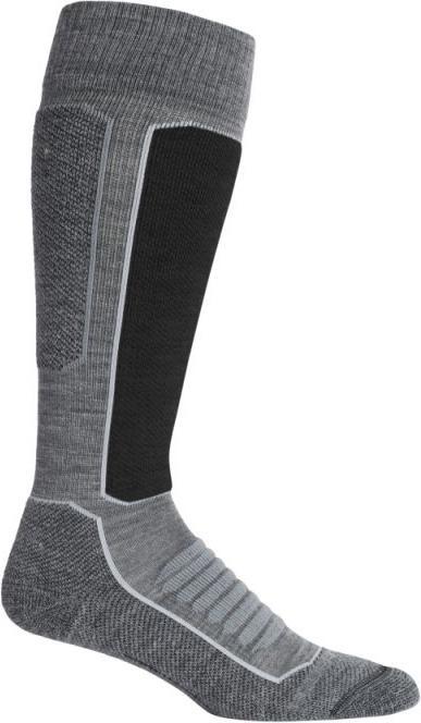 Produktbild Icebreaker Ski+ Medium OTC 35-43 Damen Skisocken (38 - 40)
